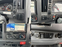 ISUZU Elf Vacuum Truck PDG-NPR75N 2011 130,938km_37