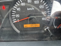 ISUZU Elf Vacuum Truck PDG-NPR75N 2011 130,938km_5