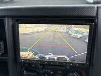 ISUZU Elf Vacuum Truck PDG-NPR75N 2011 130,938km_6