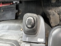 ISUZU Elf Vacuum Truck PDG-NPR75N 2011 130,938km_7