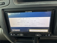 NISSAN Atlas Double Cab CBF-SQ2F24 2017 95,639km_10