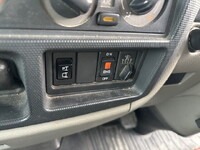 NISSAN Atlas Double Cab CBF-SQ2F24 2017 95,639km_11