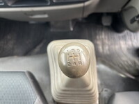 NISSAN Atlas Double Cab CBF-SQ2F24 2017 95,639km_12