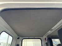 NISSAN Atlas Double Cab CBF-SQ2F24 2017 95,639km_13