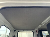 NISSAN Atlas Double Cab CBF-SQ2F24 2017 95,639km_13