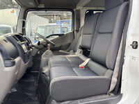 NISSAN Atlas Double Cab CBF-SQ2F24 2017 95,639km_14