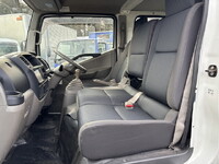 NISSAN Atlas Double Cab CBF-SQ2F24 2017 95,639km_14