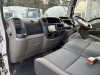 NISSAN Atlas Double Cab CBF-SQ2F24 2017 95,639km_15