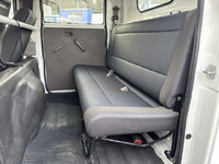 NISSAN Atlas Double Cab CBF-SQ2F24 2017 95,639km_16