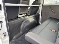 NISSAN Atlas Double Cab CBF-SQ2F24 2017 95,639km_17