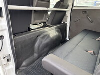 NISSAN Atlas Double Cab CBF-SQ2F24 2017 95,639km_17