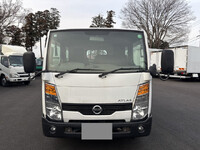 NISSAN Atlas Double Cab CBF-SQ2F24 2017 95,639km_18