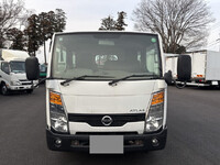 NISSAN Atlas Double Cab CBF-SQ2F24 2017 95,639km_18
