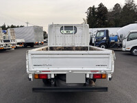 NISSAN Atlas Double Cab CBF-SQ2F24 2017 95,639km_19