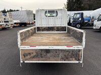 NISSAN Atlas Double Cab CBF-SQ2F24 2017 95,639km_20