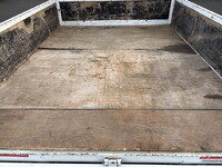 NISSAN Atlas Double Cab CBF-SQ2F24 2017 95,639km_21