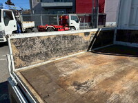 NISSAN Atlas Double Cab CBF-SQ2F24 2017 95,639km_21