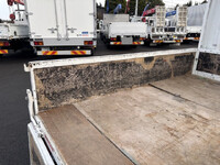 NISSAN Atlas Double Cab CBF-SQ2F24 2017 95,639km_22