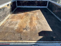 NISSAN Atlas Double Cab CBF-SQ2F24 2017 95,639km_22