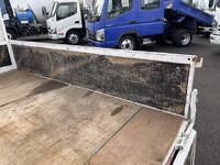 NISSAN Atlas Double Cab CBF-SQ2F24 2017 95,639km_23