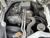 NISSAN Atlas Double Cab CBF-SQ2F24 2017 95,639km_24