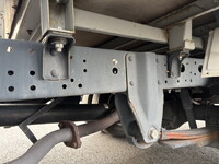 NISSAN Atlas Double Cab CBF-SQ2F24 2017 95,639km_26