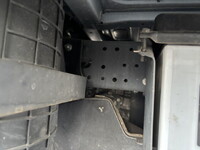 NISSAN Atlas Double Cab CBF-SQ2F24 2017 95,639km_26