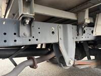 NISSAN Atlas Double Cab CBF-SQ2F24 2017 95,639km_27