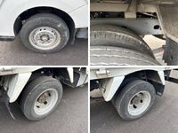 NISSAN Atlas Double Cab CBF-SQ2F24 2017 95,639km_28