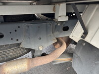 NISSAN Atlas Double Cab CBF-SQ2F24 2017 95,639km_29