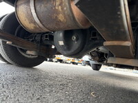 NISSAN Atlas Double Cab CBF-SQ2F24 2017 95,639km_30