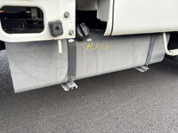 NISSAN Atlas Double Cab CBF-SQ2F24 2017 95,639km_31