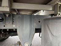 NISSAN Atlas Double Cab CBF-SQ2F24 2017 95,639km_31