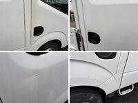 NISSAN Atlas Double Cab CBF-SQ2F24 2017 95,639km_32