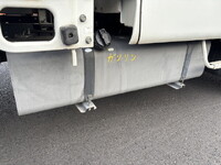 NISSAN Atlas Double Cab CBF-SQ2F24 2017 95,639km_32