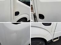 NISSAN Atlas Double Cab CBF-SQ2F24 2017 95,639km_33