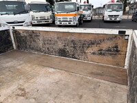 NISSAN Atlas Double Cab CBF-SQ2F24 2017 95,639km_34