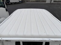 NISSAN Atlas Double Cab CBF-SQ2F24 2017 95,639km_34