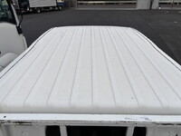 NISSAN Atlas Double Cab CBF-SQ2F24 2017 95,639km_36