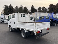 NISSAN Atlas Double Cab CBF-SQ2F24 2017 95,639km_4