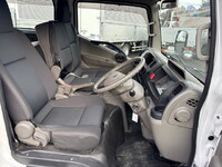 NISSAN Atlas Double Cab CBF-SQ2F24 2017 95,639km_5