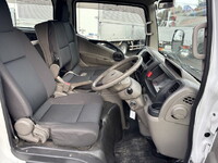 NISSAN Atlas Double Cab CBF-SQ2F24 2017 95,639km_5