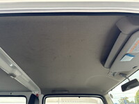 NISSAN Atlas Double Cab CBF-SQ2F24 2017 95,639km_6