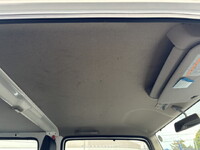 NISSAN Atlas Double Cab CBF-SQ2F24 2017 95,639km_6