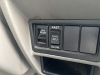 NISSAN Atlas Double Cab CBF-SQ2F24 2017 95,639km_7