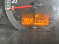 NISSAN Atlas Double Cab CBF-SQ2F24 2017 95,639km_8