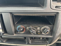 NISSAN Atlas Double Cab CBF-SQ2F24 2017 95,639km_9