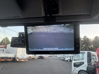 ISUZU Elf Aluminum Van TRG-NPR85AN 2018 68,221km_10