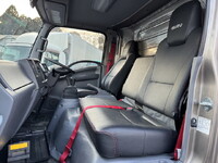 ISUZU Elf Aluminum Van TRG-NPR85AN 2018 68,221km_11