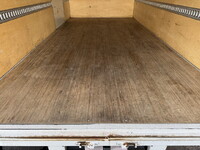 ISUZU Elf Aluminum Van TRG-NPR85AN 2018 68,221km_16